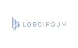 logo-2-3.webp