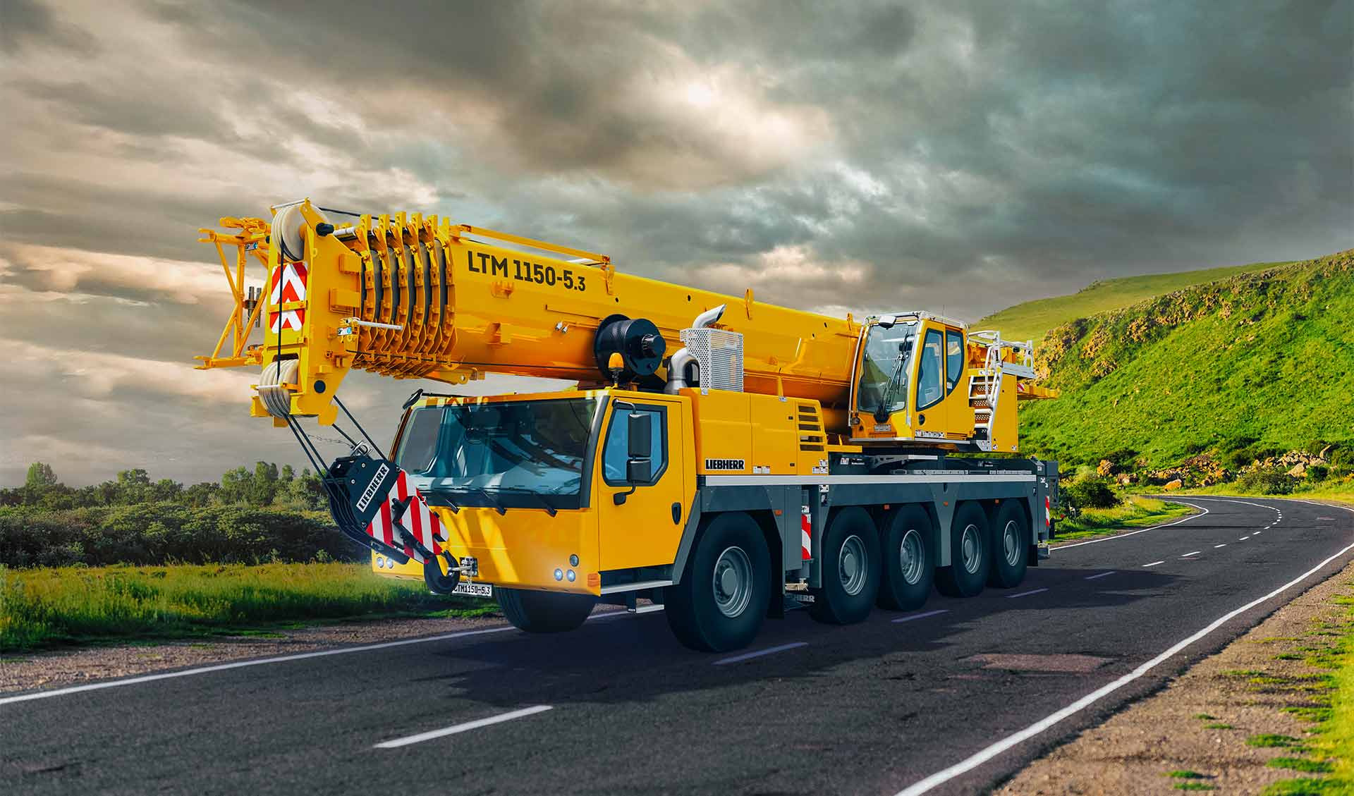 Biaya Pembuatan SIO (Surat Izin Operator) Crane, Simak Informasi Lengkapnya di Sini